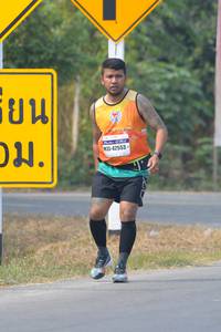 BIB: 42553
                            <button type="button" onclick="openModal(9920678)" class="btn btn-primary btn-sm float-right btn-popup" data-toggle="modal" data-target=".modal-high-quality">
                        <i class="fas fa-shopping-cart"></i> Add to Cart
                    </button>
                                            <button type="button" onclick="isThisMe(9920678, true)" class="btn btn-success btn-sm float-right btn-popup btn-isme hidden" data-toggle="tooltip" data-placement="bottom" title="นี่คือรูปของคุณใช่ไหม คลิกที่นี่เพื่อเอาเข้าอัลบั้ม">
                        <i class="fas fa-plus"></i> Add to album
                    </button>
                    <button type="button" onclick="isThisMe(9920678, false)" class="btn btn-warning btn-sm float-right btn-popup btn-isnotme hidden">
                        <i class="fas fa-ban"></i> Remove from album
                    </button>